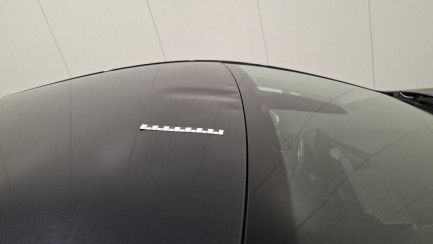 Zdjęcie przedmiotu: Dacia Sandero 1.0 Tce LPG E6 Comfort