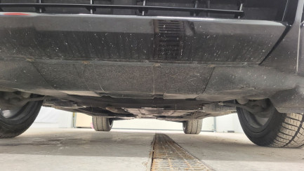 Zdjęcie przedmiotu: BMW X3 xDrive30i mHEV M Sport sport-aut