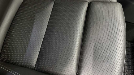 Zdjęcie przedmiotu: Opel Insignia II Grand Sport Diesel E6 Elite DTH S&S Aut.