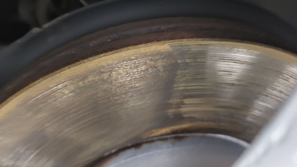 Zdjęcie przedmiotu: Skoda Kamiq 1.5 TSI Style