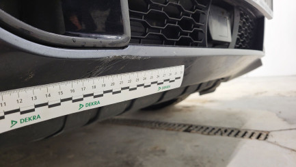 Zdjęcie przedmiotu: BMW X5 xDrive45e sport-aut