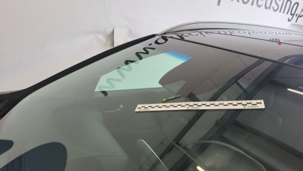 Zdjęcie przedmiotu: Hyundai Santa Fe 2.0 CRDi Platinum 4WD aut