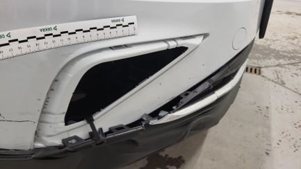 Zdjęcie przedmiotu: Volkswagen Tiguan 2.0 TDI SCR 4Mot. Life DSG