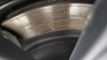 Zdjęcie przedmiotu: Toyota Land Cruiser 2.8 D-4D Executive aut