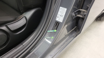 Zdjęcie przedmiotu: Hyundai Elantra 1.6 Smart