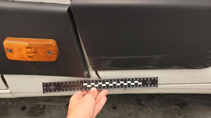 Zdjęcie przedmiotu: Fiat Ducato MAXI HD 2.2 H3-POWER E6.4 3.5t L4H2