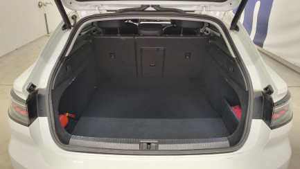 Zdjęcie przedmiotu: Volkswagen ARTEON Shooting Brake 2.0 TSI Elegance DSG