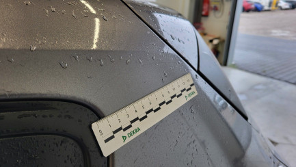 Zdjęcie przedmiotu: Dacia Sandero Stepway 1.0 TCe Expression