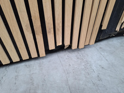 Zdjęcie przedmiotu: ITAL-PROGET BANCO POZZETTI SENZA RISERVA P12/175BV ice cream display cabinet