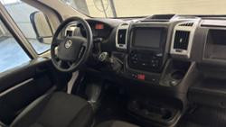 Zdjęcie przedmiotu: Fiat Ducato MAXI 2.3 M-jet E6d 3.5t L4