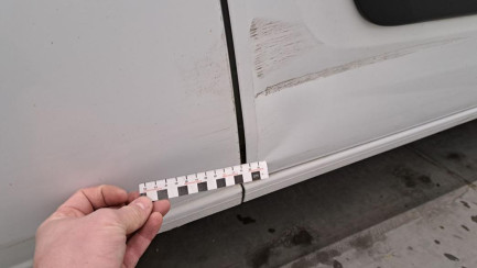 Zdjęcie przedmiotu: Ford Transit Custom 310 2.0 TDCi E6 3.1t L2 Trend