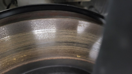 Zdjęcie przedmiotu: Toyota Land Cruiser 2.8 D-4D Executive aut