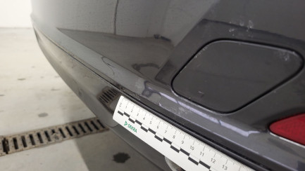 Zdjęcie przedmiotu: BMW 730d xDrive mHEV sport-aut