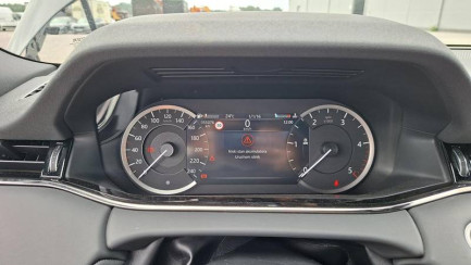 Zdjęcie przedmiotu: RANGE ROVER Evoque 2.0 Diesel MHEV R-Dynamic SE