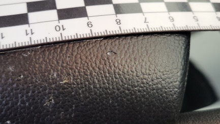 Zdjęcie przedmiotu: Hyundai Elantra 1.6 Smart CVT