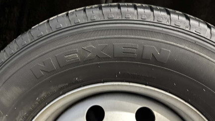 Zdjęcie przedmiotu: Opel Movano Heavy 2.2 Diesel L2H2 E6.4 3.5t 