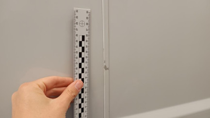 Zdjęcie przedmiotu: Fiat Ducato MAXI HD 2.2 H3-POWER E6.4 3.5t L4H3