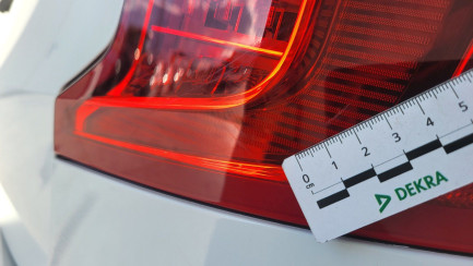 Zdjęcie przedmiotu: Volvo XC90 B5 D AWD Core 7os aut