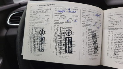 Zdjęcie przedmiotu: Opel GRANDLAND X 1.5 CDTI Innovation S&S aut