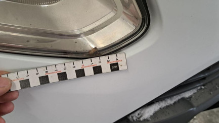 Zdjęcie przedmiotu: Ford Transit Custom 310 2.0 TDCi E6 3.1t L2 Trend