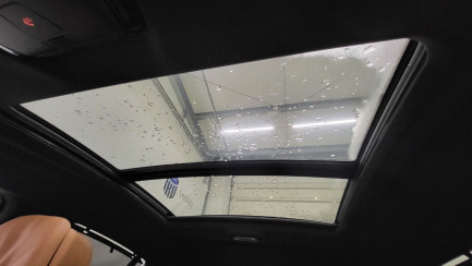 Zdjęcie przedmiotu: BMW X6 xDrive30d mHEV sport-aut