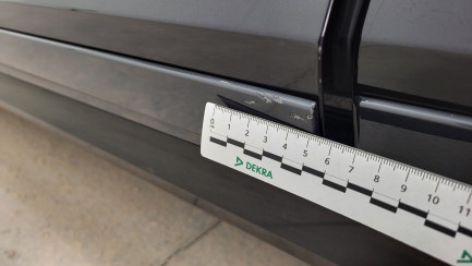 Zdjęcie przedmiotu: Audi A6 Allroad 55 TDI mHEV Quattro