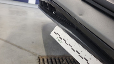 Zdjęcie przedmiotu: Audi Q8 50 TDI Quattro