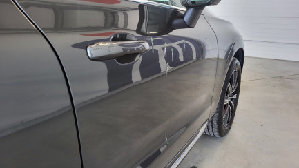 Zdjęcie przedmiotu: Volvo XC60 B4 B Inscription aut