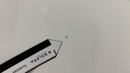 Zdjęcie przedmiotu: Toyota PROACE 2.0 CRD E6 3.1t Long Active