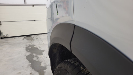 Zdjęcie przedmiotu: JAECOO J7 1.6 T-GDI Offroad AWD DCT