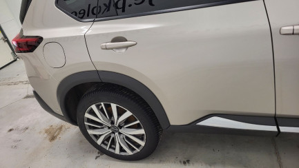 Zdjęcie przedmiotu: Nissan X-Trail 1.5 VC-T e-POWER Tekna e-4ORCE 7os