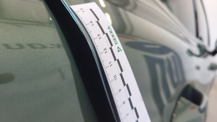 Zdjęcie przedmiotu: Kia Sportage 1.6 T-GDI mHEV Business Line 2WD DCT