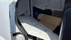 Zdjęcie przedmiotu: Ford Transit Courier 1.0 E6.2 1.8t Trend