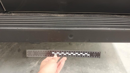 Zdjęcie przedmiotu: Fiat Ducato MAXI HD 2.2 H3-POWER E6.4 3.5t L4H3