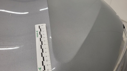 Zdjęcie przedmiotu: BMW X6 xDrive30d mHEV sport-aut