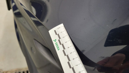 Zdjęcie przedmiotu: Mercedes-benz GLC Coupe 220 d mHEV 4-Matic Avantgarde