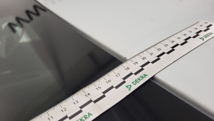 Zdjęcie przedmiotu: Dacia Sandero 1.0 TCe Expression LPG Brak dokument&oacute;w LPG