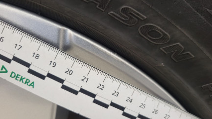 Zdjęcie przedmiotu: LAND ROVER Discovery Sport 2.0 D200 mHEV