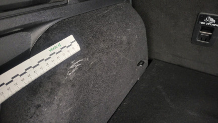 Zdjęcie przedmiotu: Ford Kuga 1.5 EcoBoost FWD ST-Line X aut