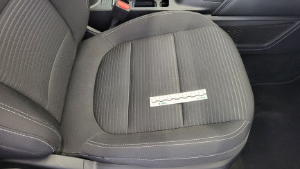 Zdjęcie przedmiotu: Ford Kuga 1.5 EcoBoost Titanium