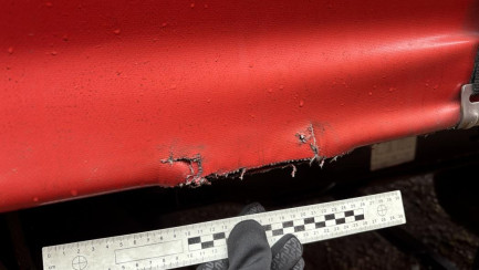 Zdjęcie przedmiotu: WIELTON NS 3 K/13.62 36.0t