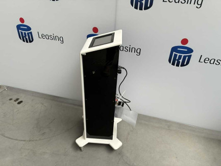 Zdjęcie przedmiotu: Косметичний апарат для карбокситерапії Medika