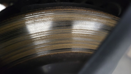 Zdjęcie przedmiotu: Hyundai Tucson 1.6 T-GDi Executive 2WD