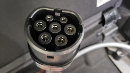 Zdjęcie przedmiotu: BMW 330e PHEV xDrive M Sport sport-aut