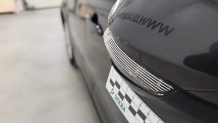 Zdjęcie przedmiotu: Corolla 1.8 Hybrid Comfort + LPG Cepik informacja o przebiegu!