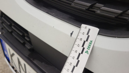 Zdjęcie przedmiotu: Renault Clio 1.0 TCe Equilibre LPG Brak dokument&oacute;w LPG