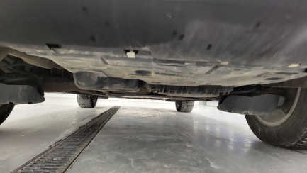 Zdjęcie przedmiotu: Opel GRANDLAND X 1.5 CDTI Innovation S&S aut