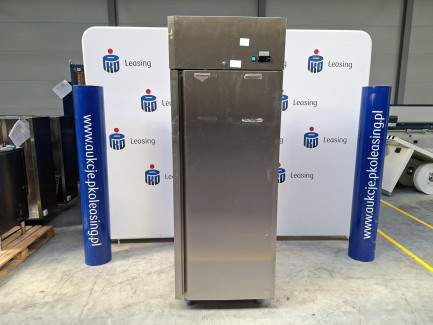 Bolarus GASTRO F700 catering freezer
