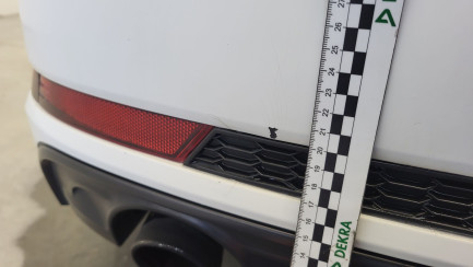 Zdjęcie przedmiotu: Audi A4 1.4 TFSI S tronic