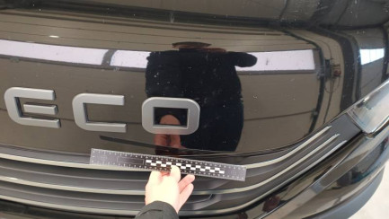 Zdjęcie przedmiotu: Iveco DAILY E6 3.5t Hi-Matic